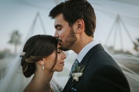 ChesterWedding