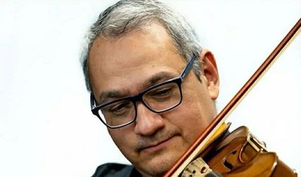 Cesar David Romano