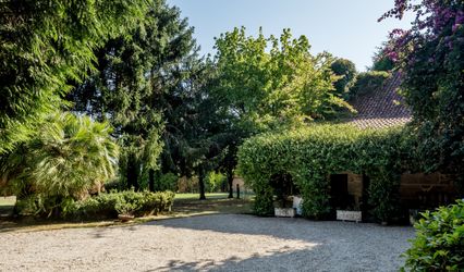 Pazo de Moreira