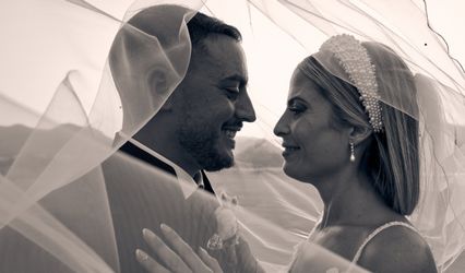 Enamorarte