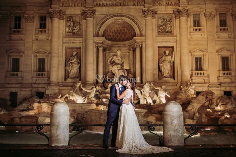 XpresArte Fotografía