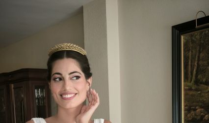 Valeria González