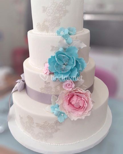 Dulce Dorotea
