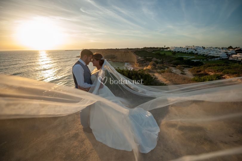 QuieroFoto