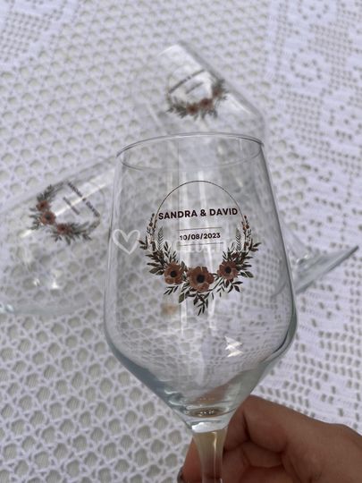 Grafiglas