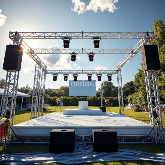 Dynamica Audio
