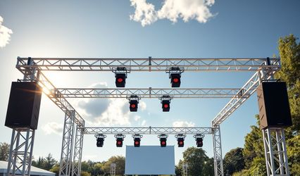 Dynamica Audio