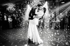 Antonio González Photographer