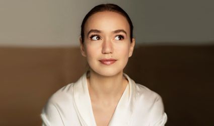 Monika Antero Makeup Studio