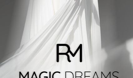 RM Magic Dreams