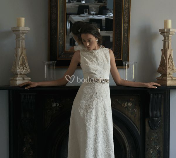 Lucía Cano