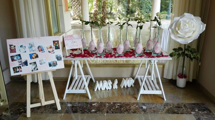 1000detalles 1000ideas