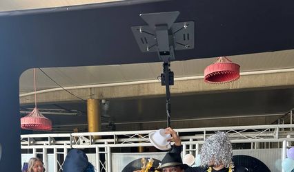 TotalVideo360