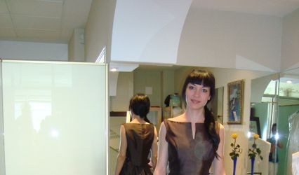 Elena Cabanillas