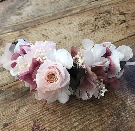 Sweet Bohème