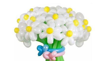 Todo Globos