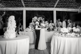 Eventos + allá de tus sueños