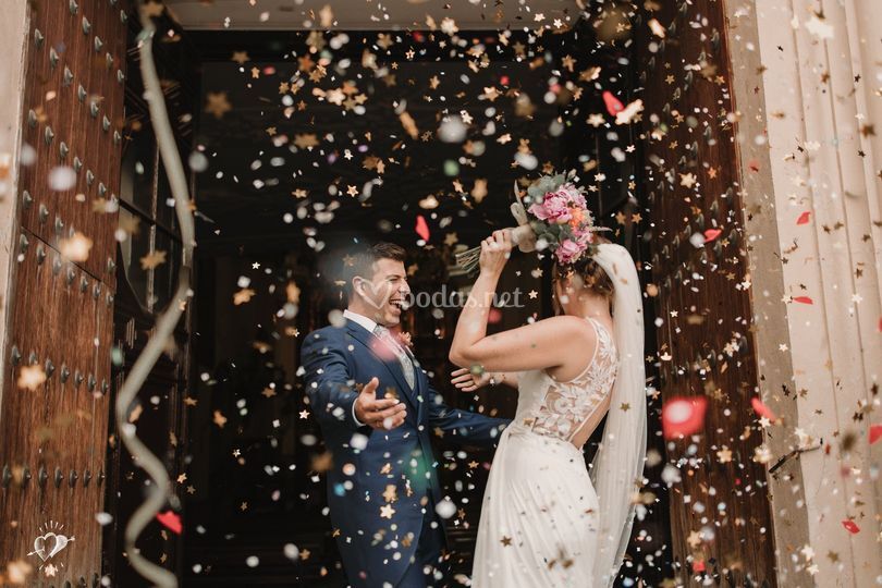 Miguel Hernández Fotografía