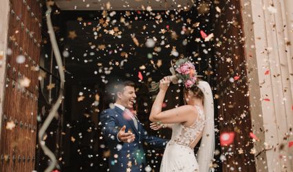 Miguel Hernández Fotografía