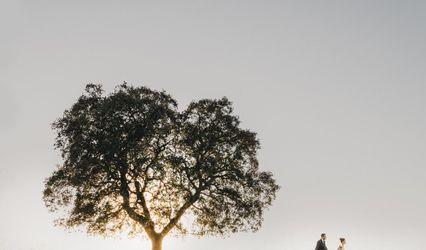Fotografía Ismael