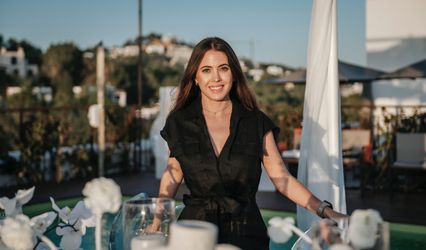 Carmen Ibez