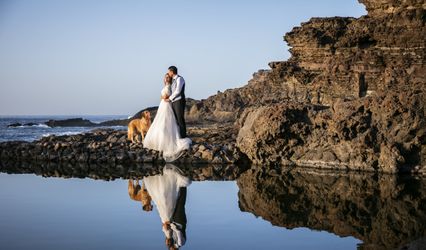 Adrián López Fotografía