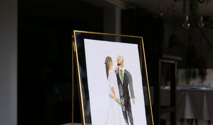 Layca Art