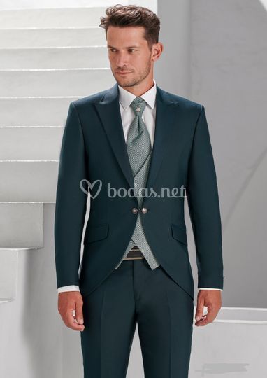 Miguel Mora Novio