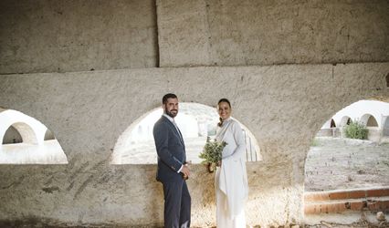 Alba Anta