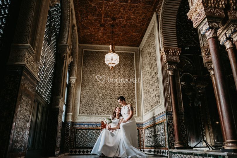 De Corazón Fotógrafos