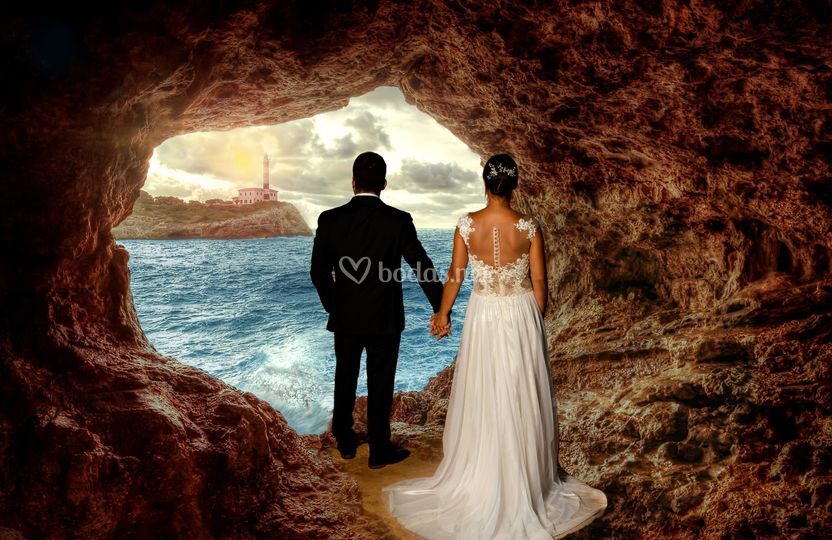 Mallorca Photofilms