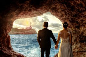 Mallorca Photofilms