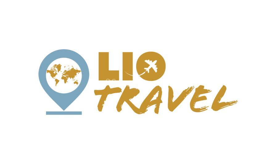 LioTravel
