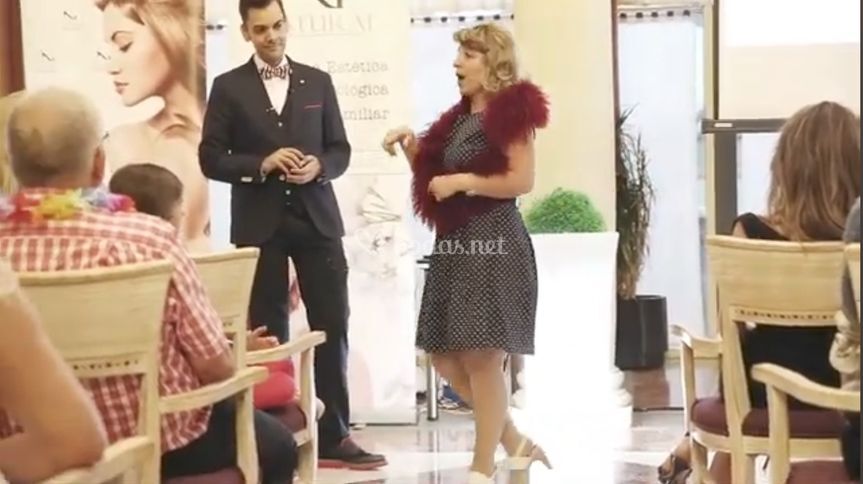 Elena Ghenciu Gutu