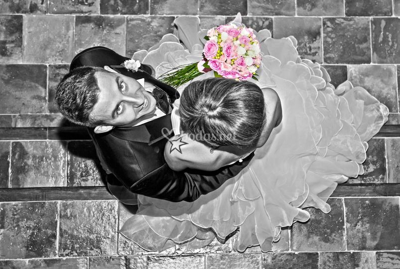 Fotos Beatriz