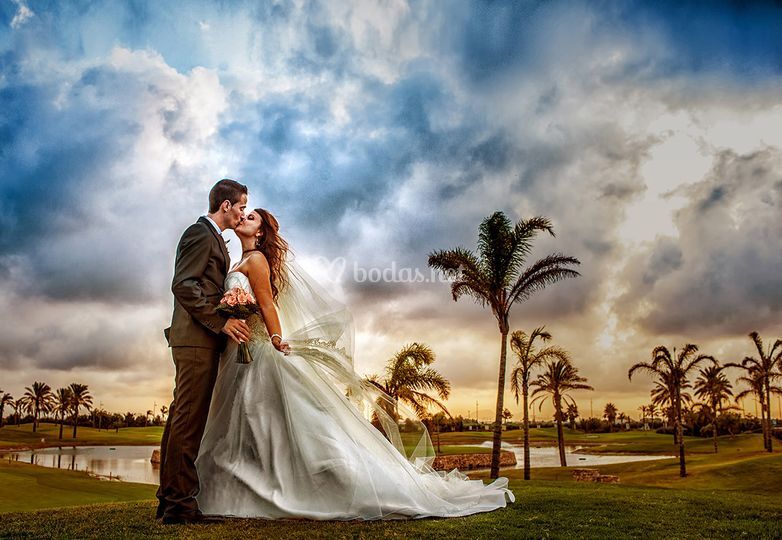 Criserfotografia