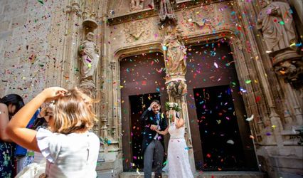 Mareli Eventos