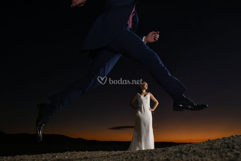 Dilos Fotografía Profesional