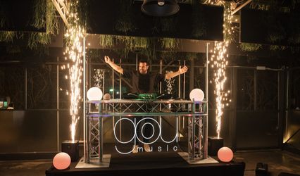 Gou Music