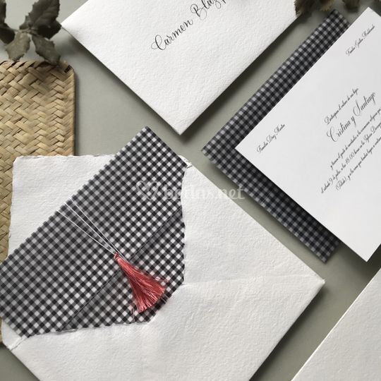 Altamar Studio