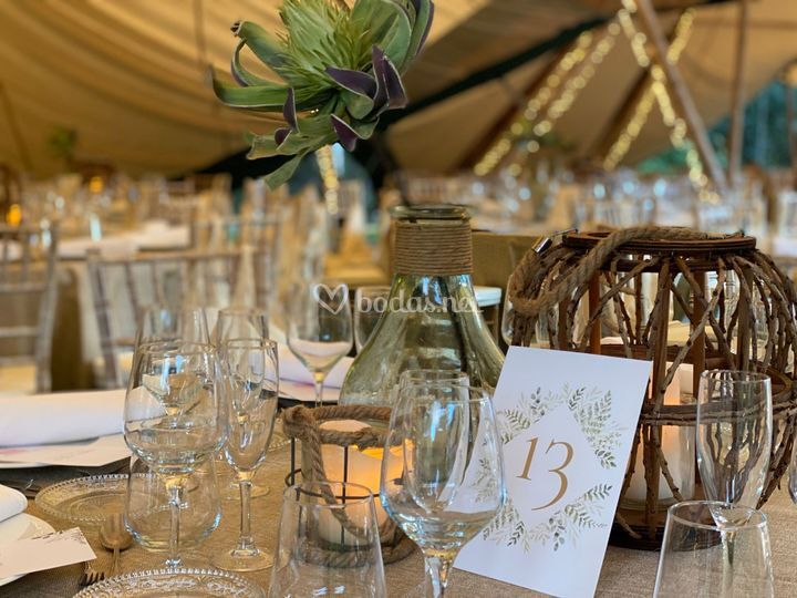 Cátalo Catering