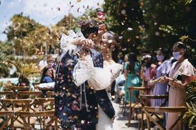 Votos | Wedding Photographers