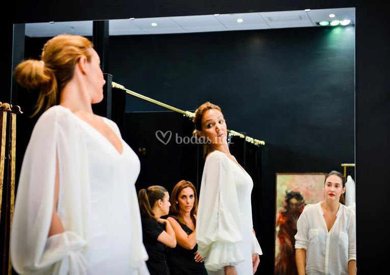 Fiama Fotografía