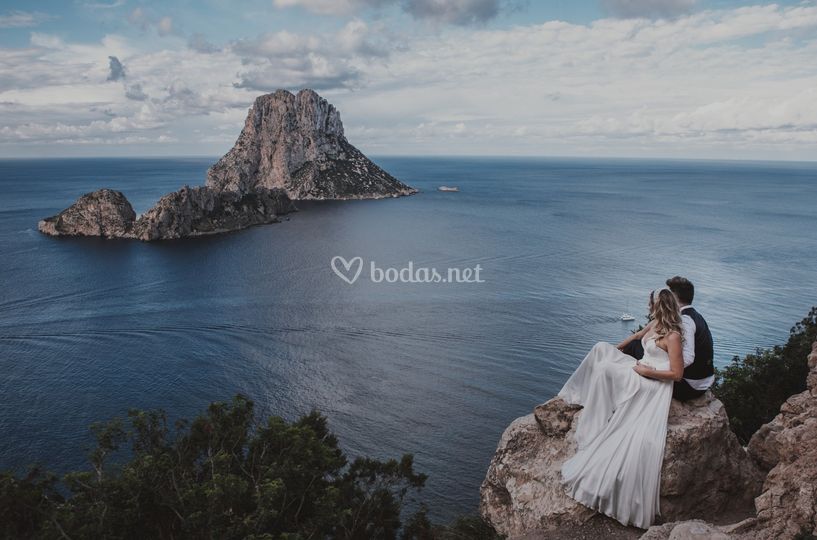 Jic Fotografía