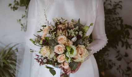 My Ever After