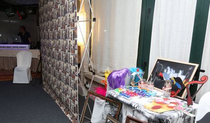 Loretofoto