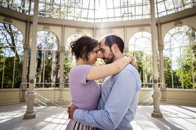 Galantti fotografía y vídeo