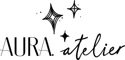 Aura Atelier