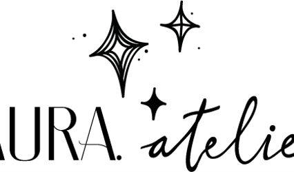 Aura Atelier