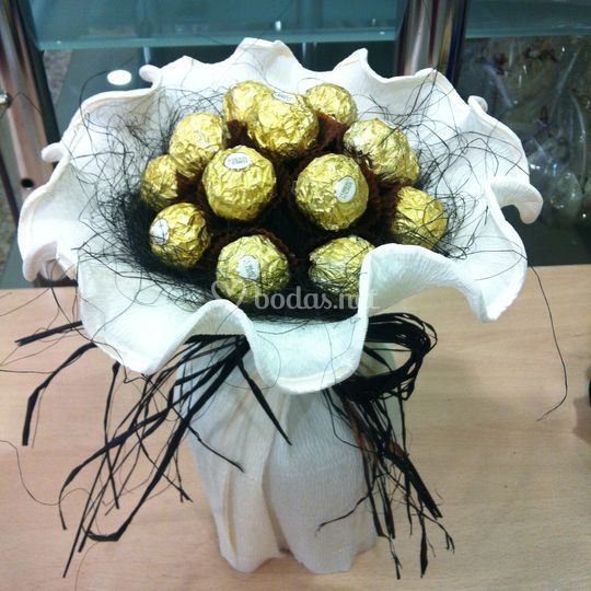 Illi regalos